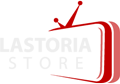 Lastoria Store